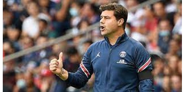 Kandidaten voor nieuwe coach Manchester United